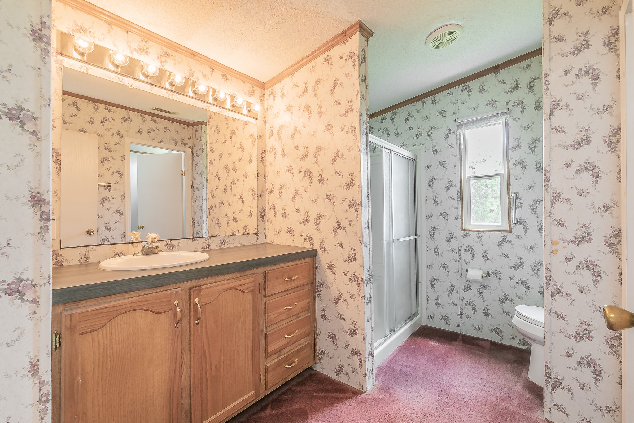 249 Private Road 4434 Rhome TX 76078
