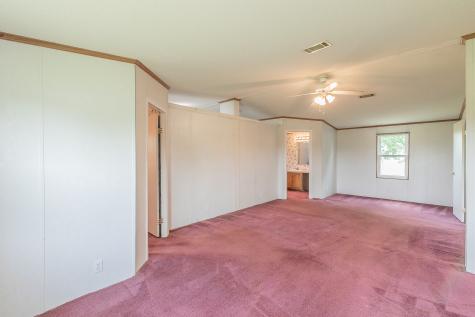 249 Private Road 4434 Rhome TX 76078
