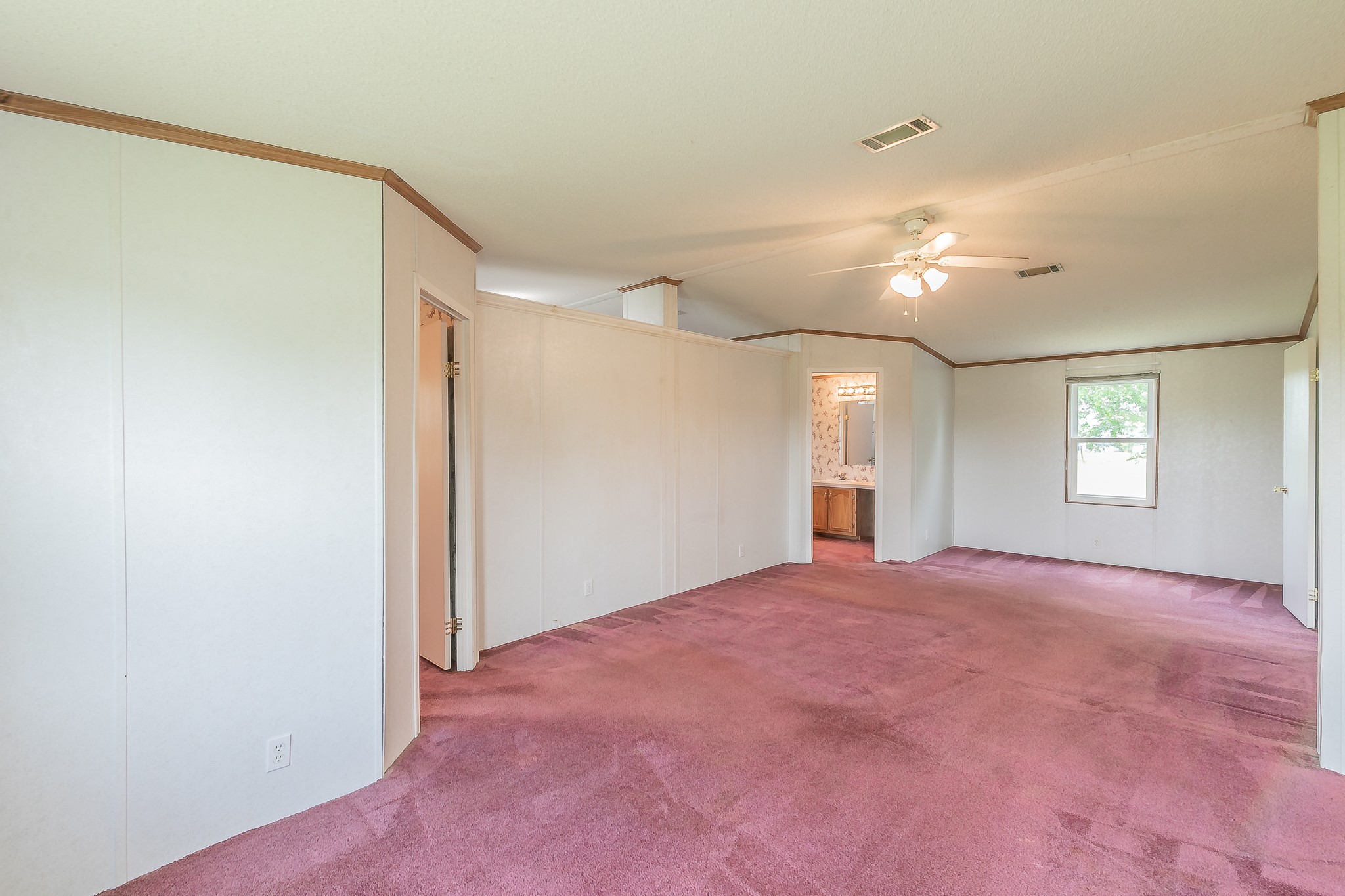 249 Private Road 4434 Rhome TX 76078
