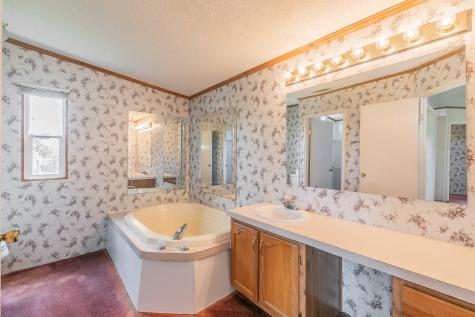 249 Private Road 4434 Rhome TX 76078