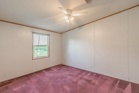249 Private Road 4434 Rhome TX 76078