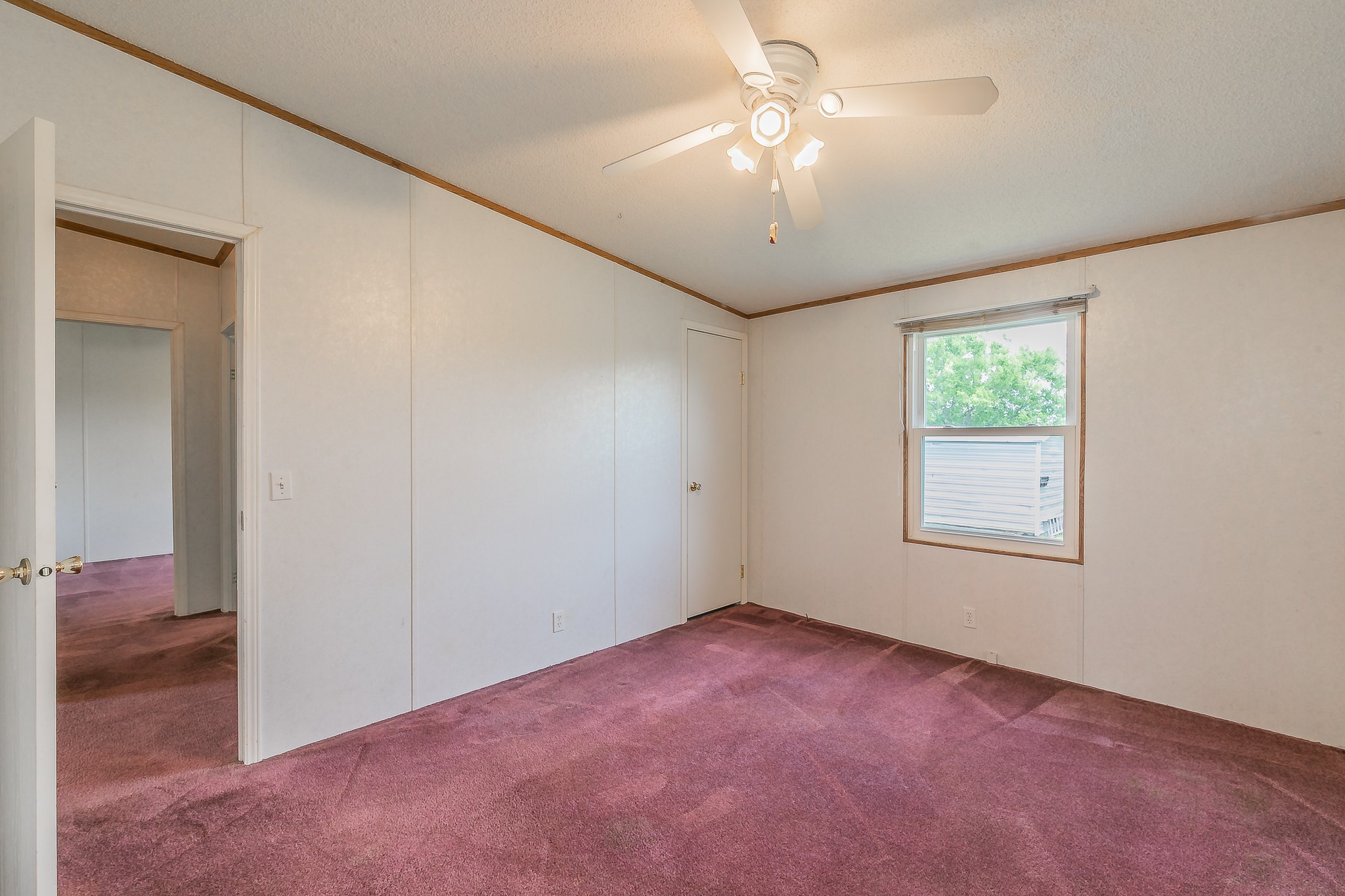 249 Private Road 4434 Rhome TX 76078