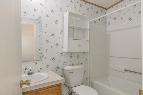 249 Private Road 4434 Rhome TX 76078