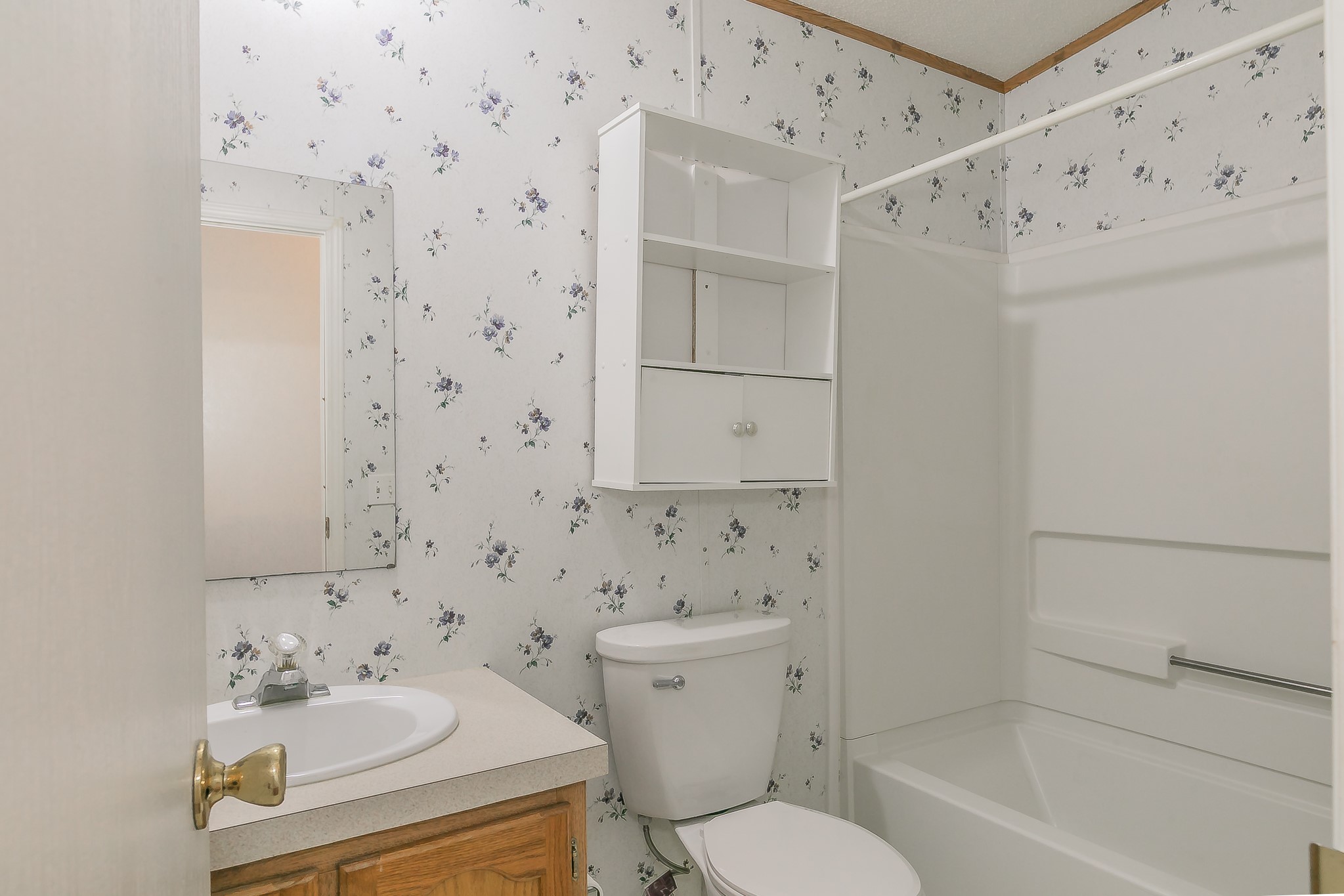 249 Private Road 4434 Rhome TX 76078