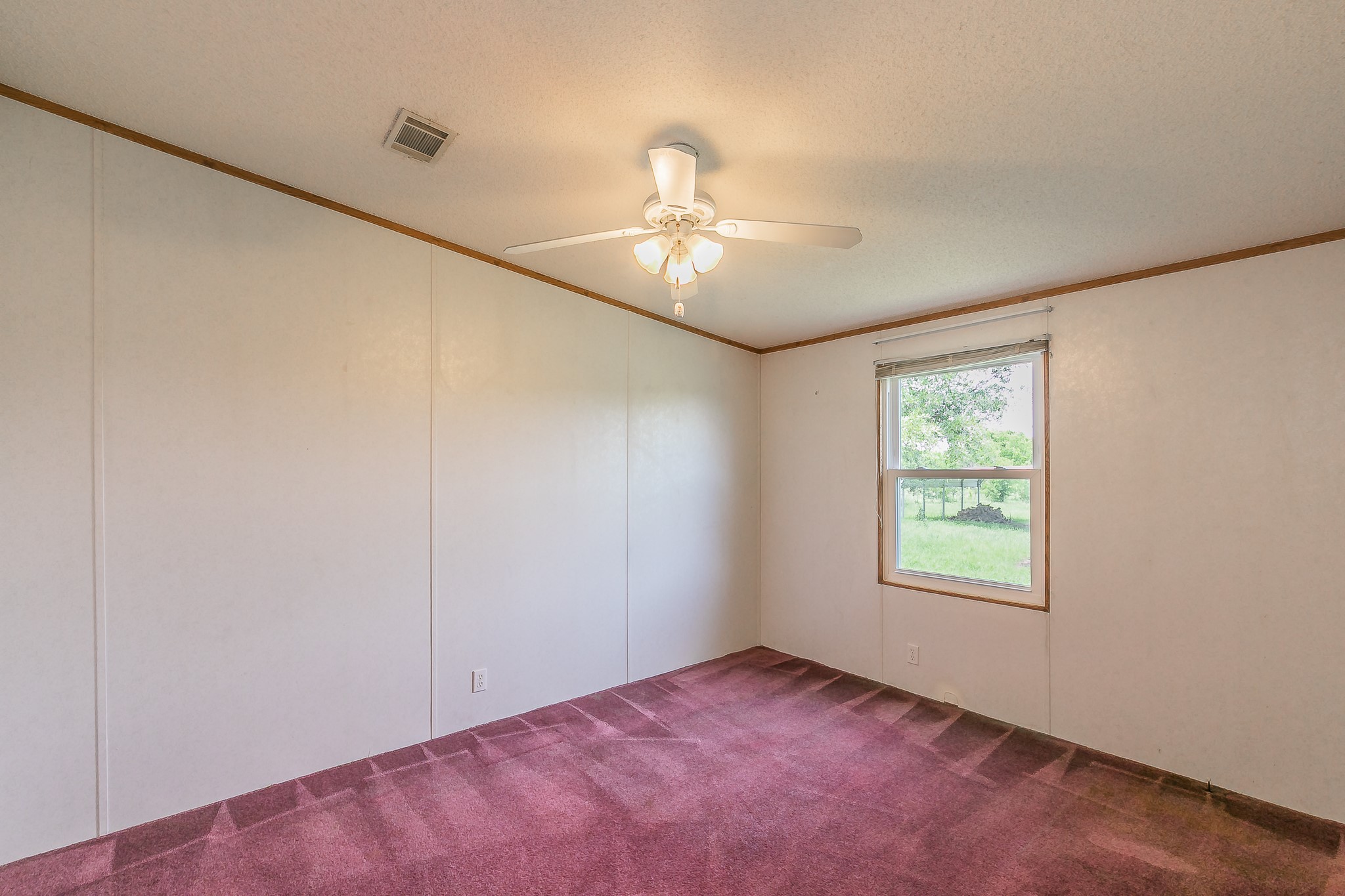 249 Private Road 4434 Rhome TX 76078