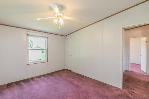 249 Private Road 4434 Rhome TX 76078