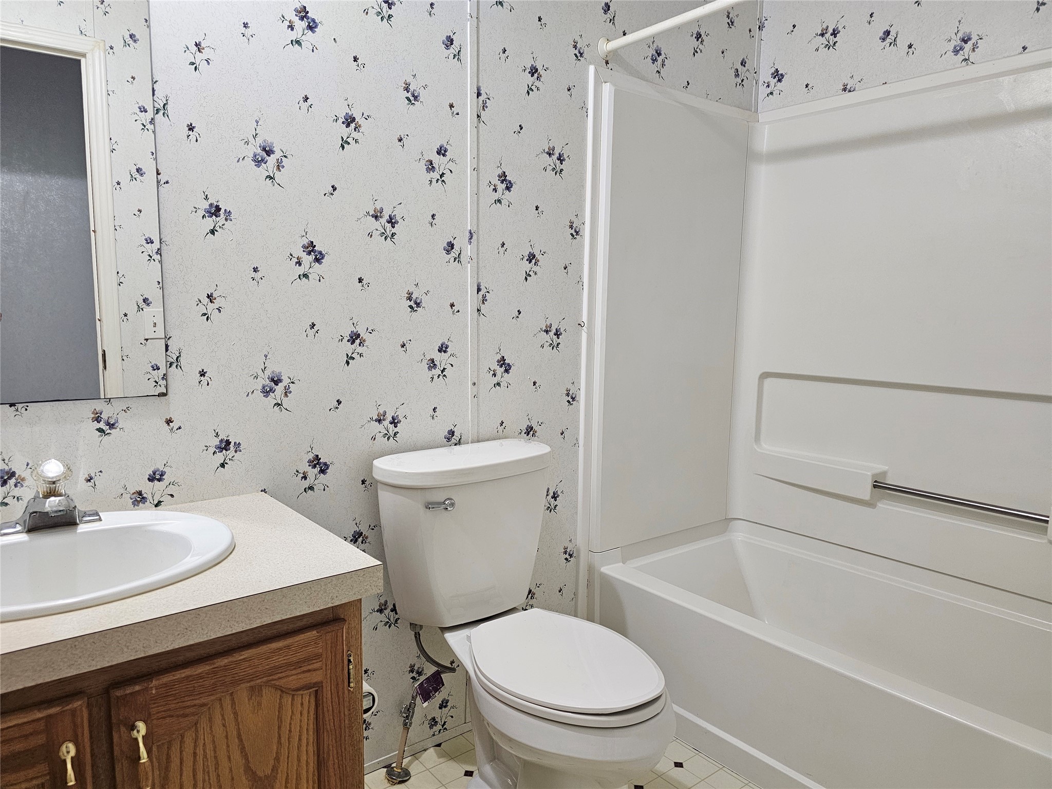 249 Private Road 4434 Rhome TX 76078