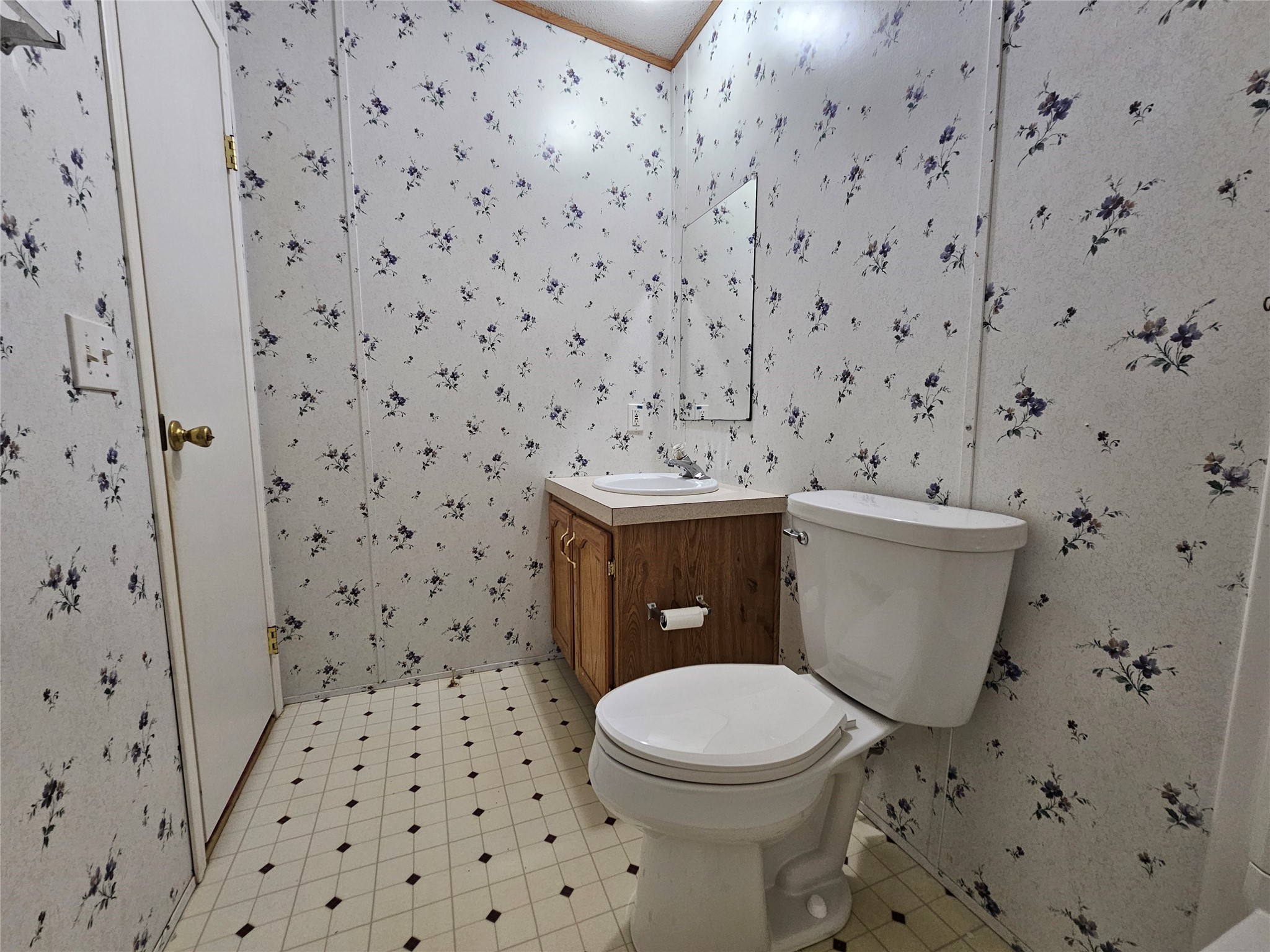 249 Private Road 4434 Rhome TX 76078
