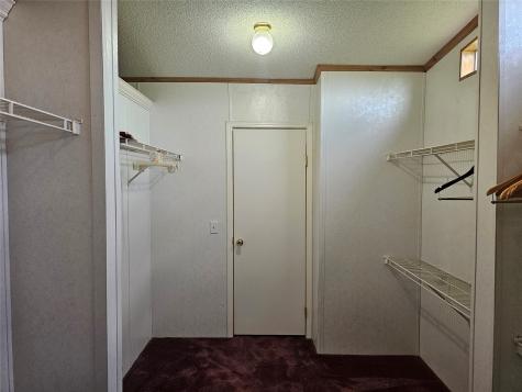 249 Private Road 4434 Rhome TX 76078