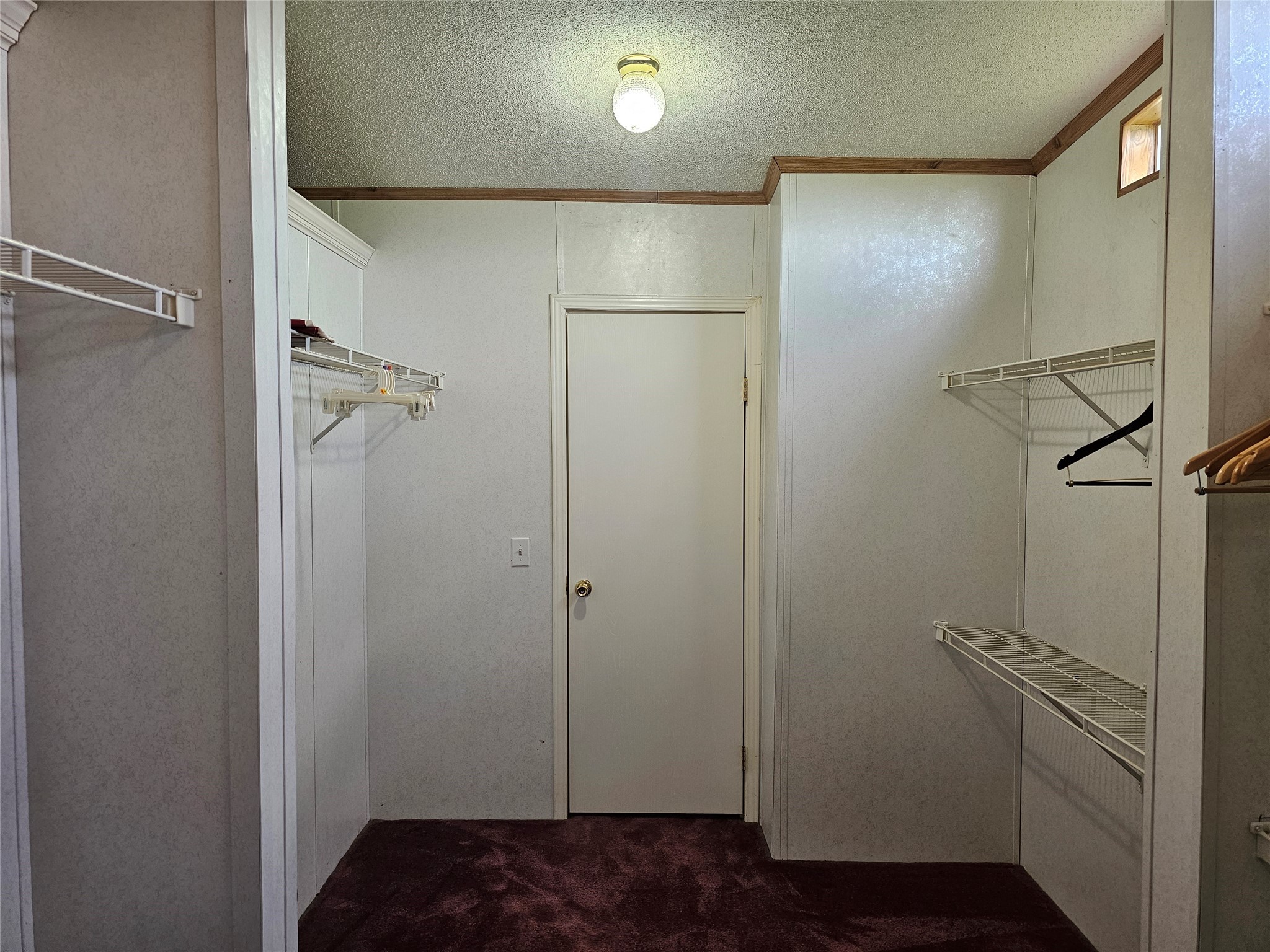 249 Private Road 4434 Rhome TX 76078
