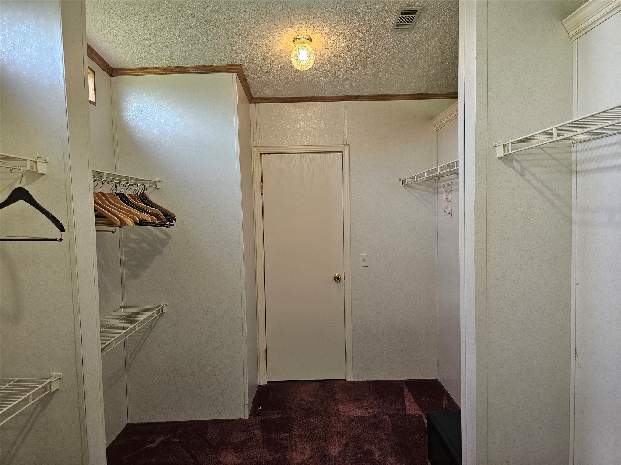 249 Private Road 4434 Rhome TX 76078