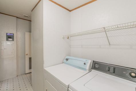 249 Private Road 4434 Rhome TX 76078