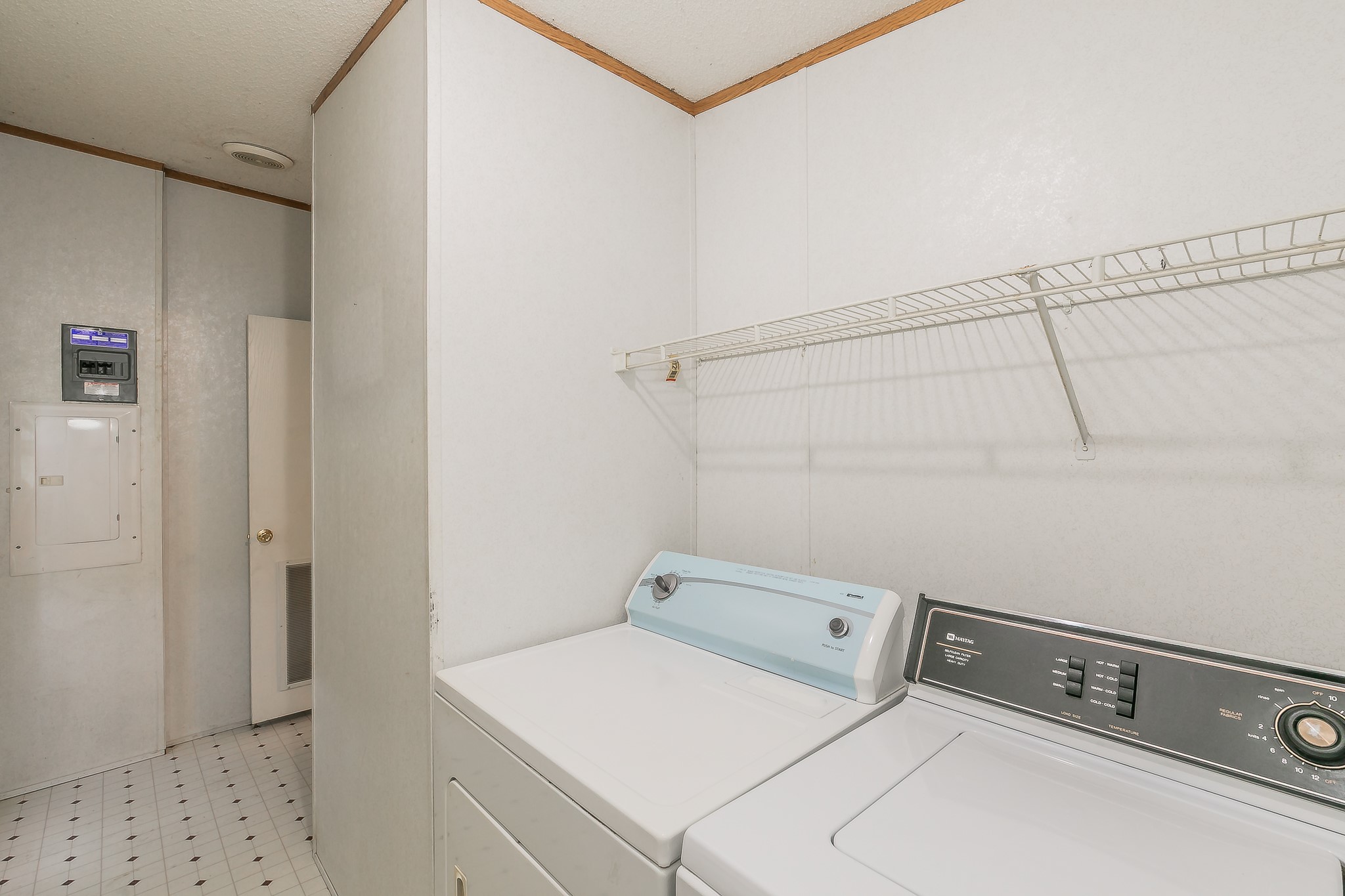 249 Private Road 4434 Rhome TX 76078