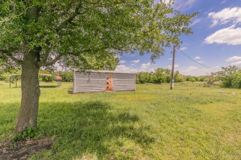 249 Private Road 4434 Rhome TX 76078