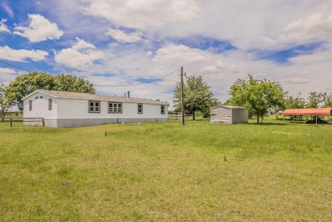 249 Private Road 4434 Rhome TX 76078