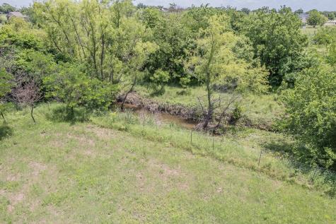 249 Private Road 4434 Rhome TX 76078