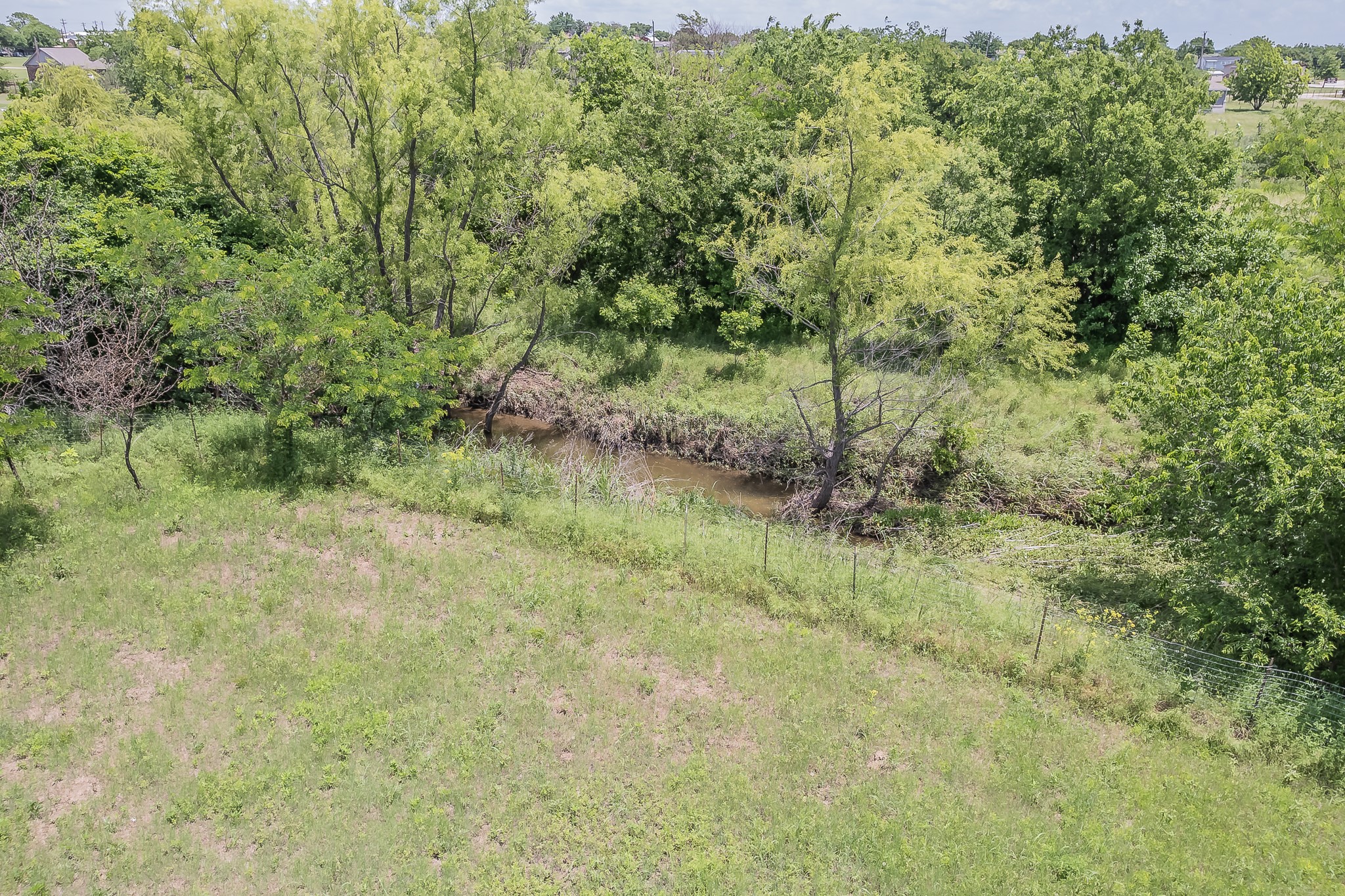 249 Private Road 4434 Rhome TX 76078