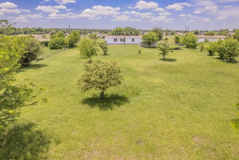 249 Private Road 4434 Rhome TX 76078