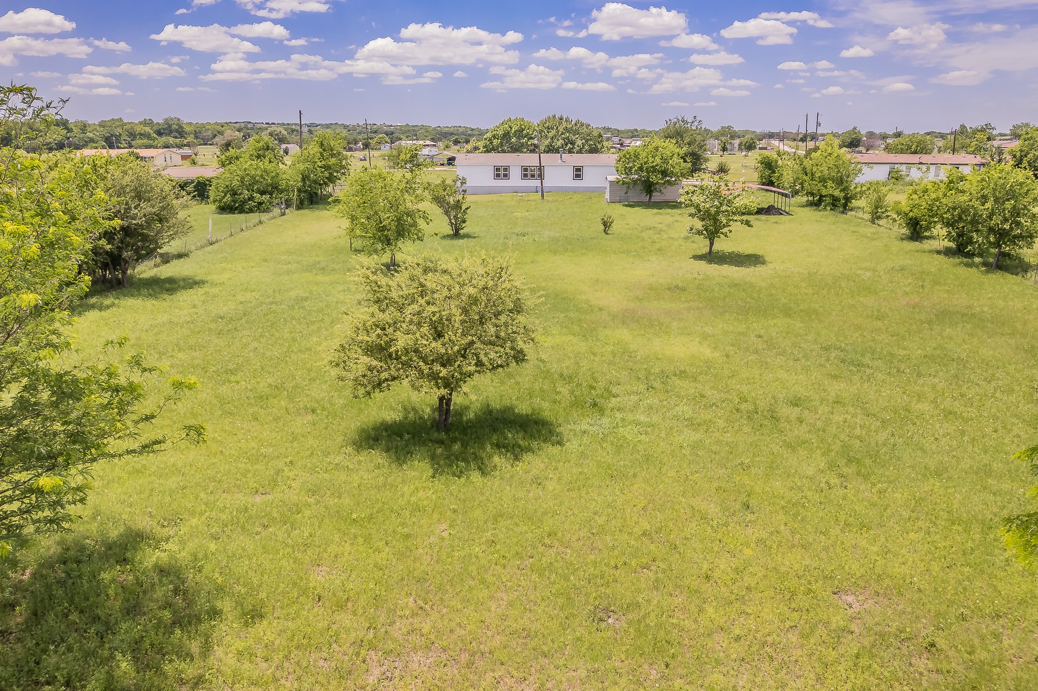 249 Private Road 4434 Rhome TX 76078