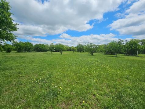 249 Private Road 4434 Rhome TX 76078