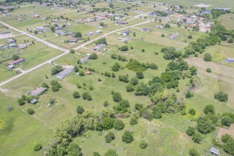 249 Private Road 4434 Rhome TX 76078