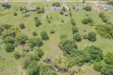 249 Private Road 4434 Rhome TX 76078