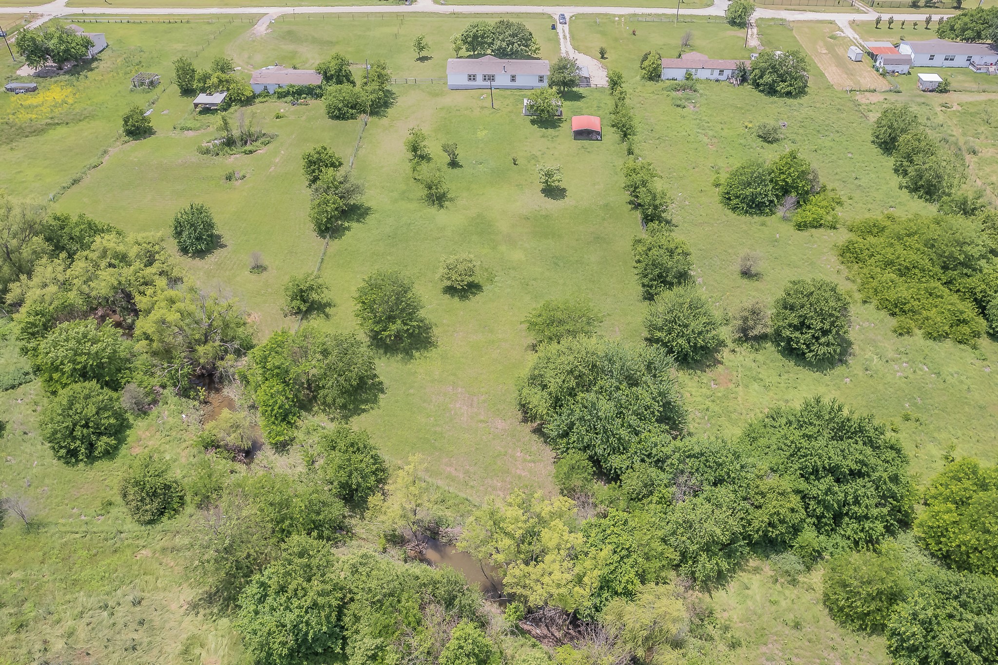 249 Private Road 4434 Rhome TX 76078