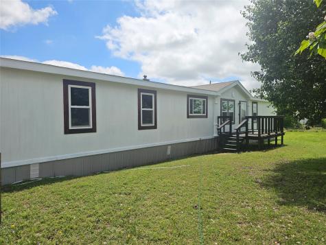 249 Private Road 4434 Rhome TX 76078