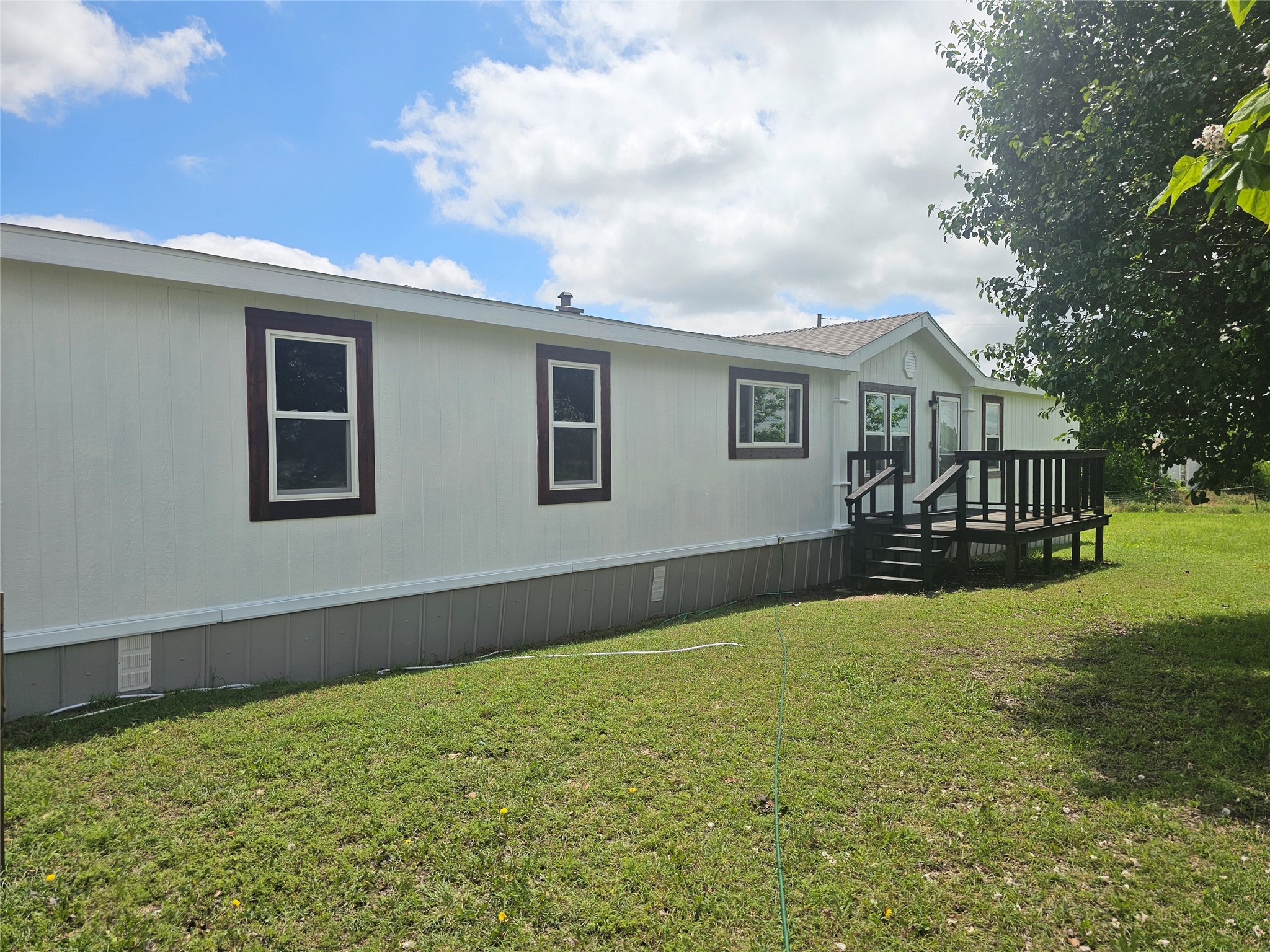 249 Private Road 4434 Rhome TX 76078