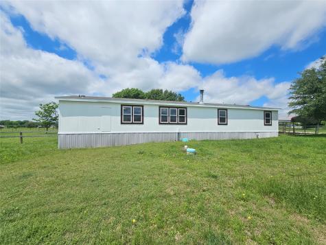 249 Private Road 4434 Rhome TX 76078