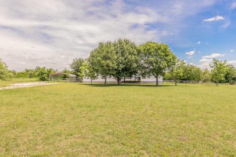 249 Private Road 4434 Rhome TX 76078
