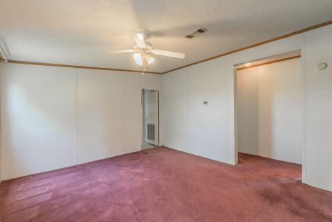 249 Private Road 4434 Rhome TX 76078