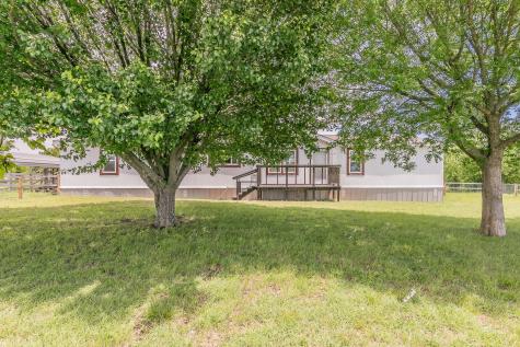 249 Private Road 4434 Rhome TX 76078