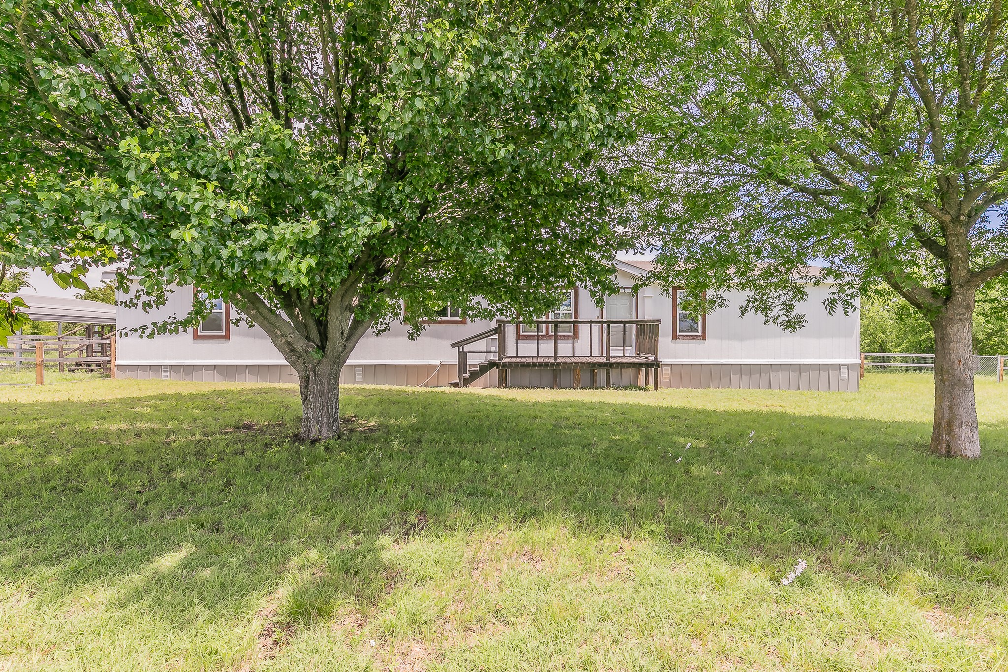 249 Private Road 4434 Rhome TX 76078