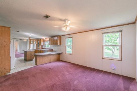 249 Private Road 4434 Rhome TX 76078
