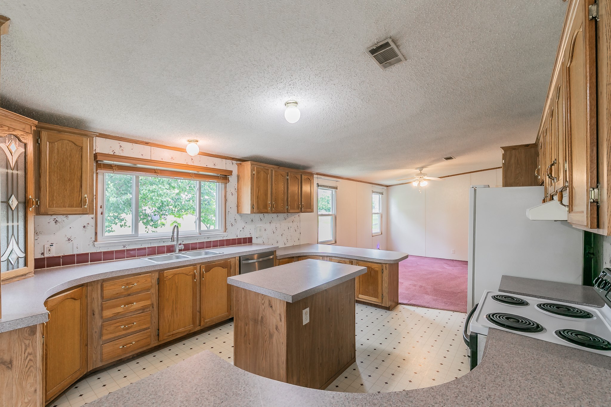 249 Private Road 4434 Rhome TX 76078