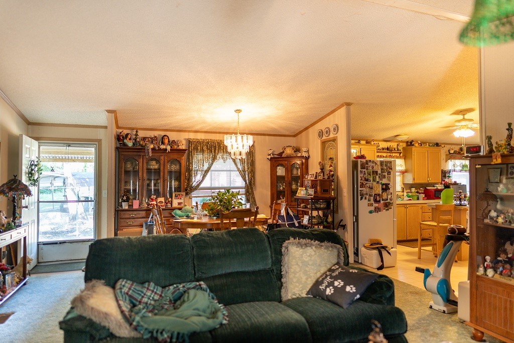 303 Private Road 1291 Dublin TX 76446