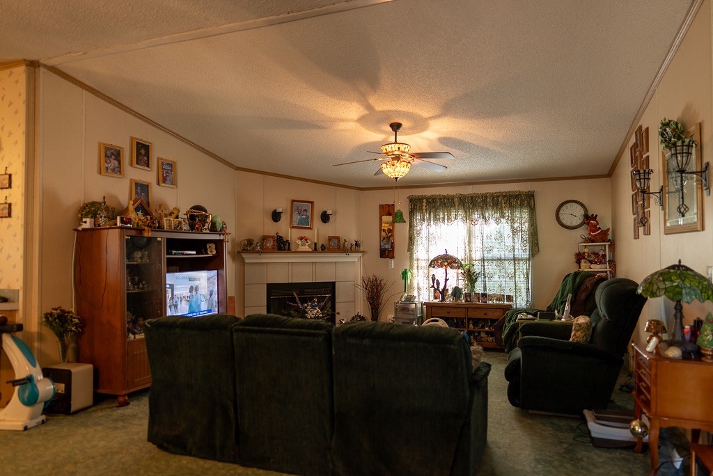 303 Private Road 1291 Dublin TX 76446