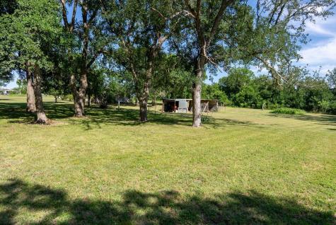 303 Private Road 1291 Dublin TX 76446