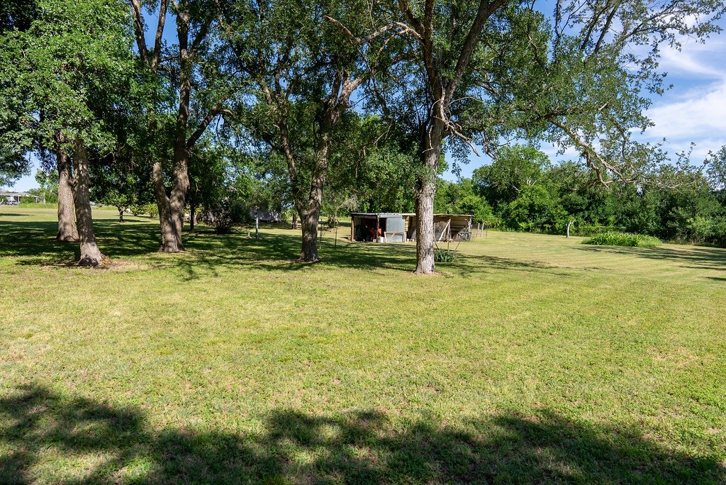 303 Private Road 1291 Dublin TX 76446