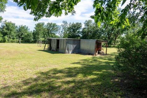 303 Private Road 1291 Dublin TX 76446