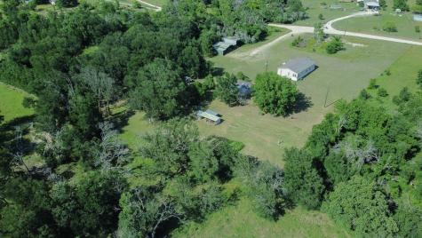 303 Private Road 1291 Dublin TX 76446
