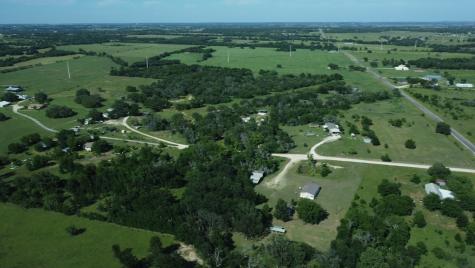 303 Private Road 1291 Dublin TX 76446