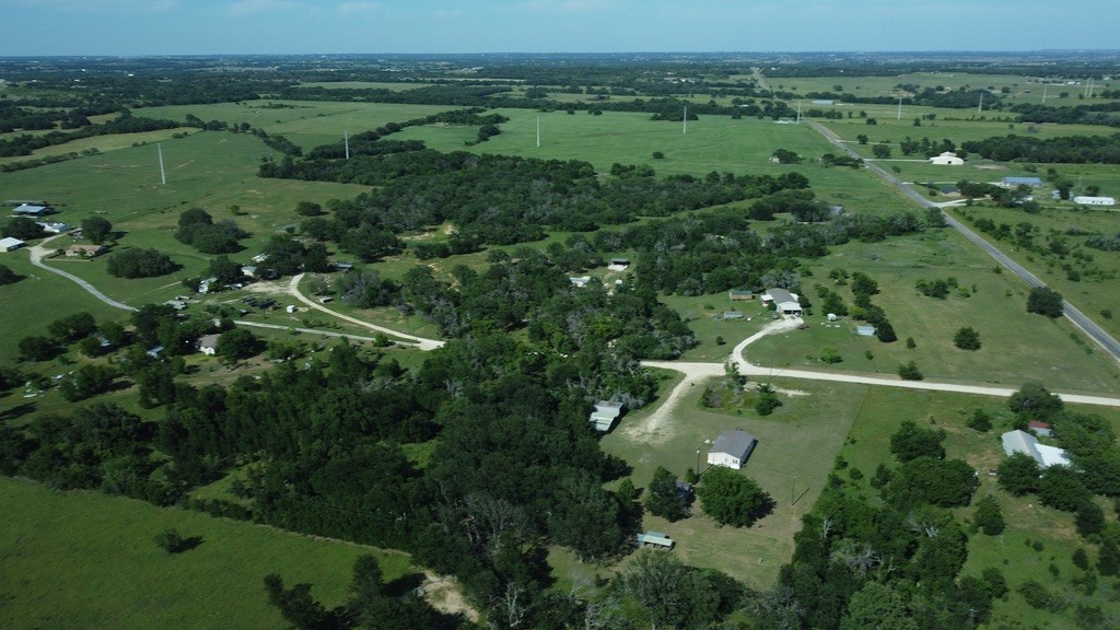 303 Private Road 1291 Dublin TX 76446