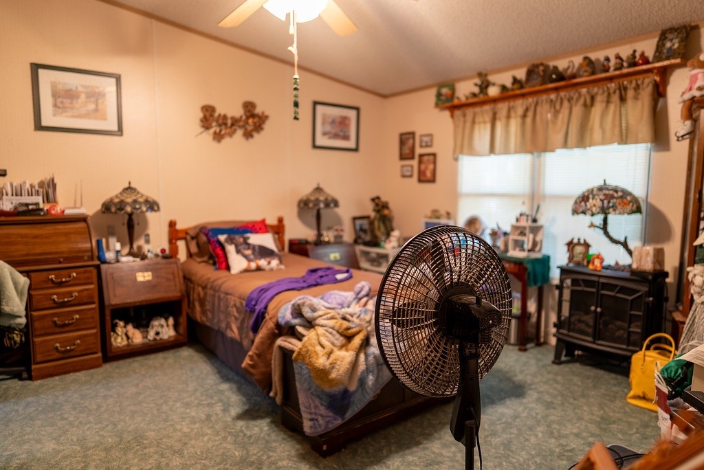 303 Private Road 1291 Dublin TX 76446