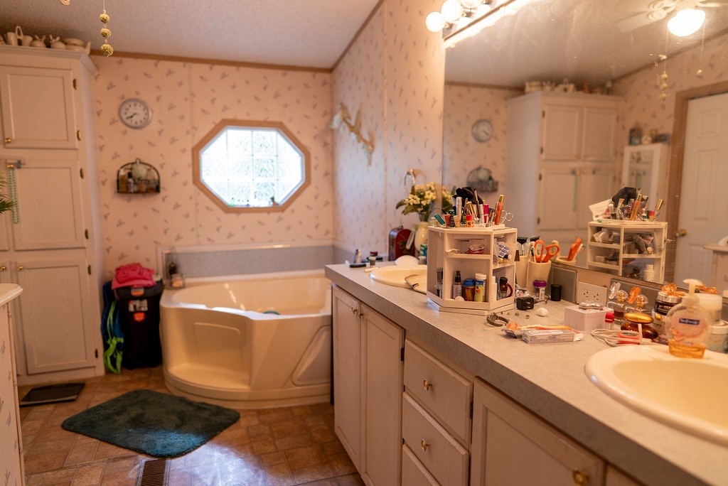 303 Private Road 1291 Dublin TX 76446