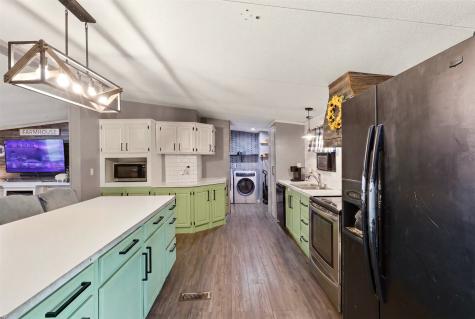 3657 County Road 2508 Caddo Mills TX 75135