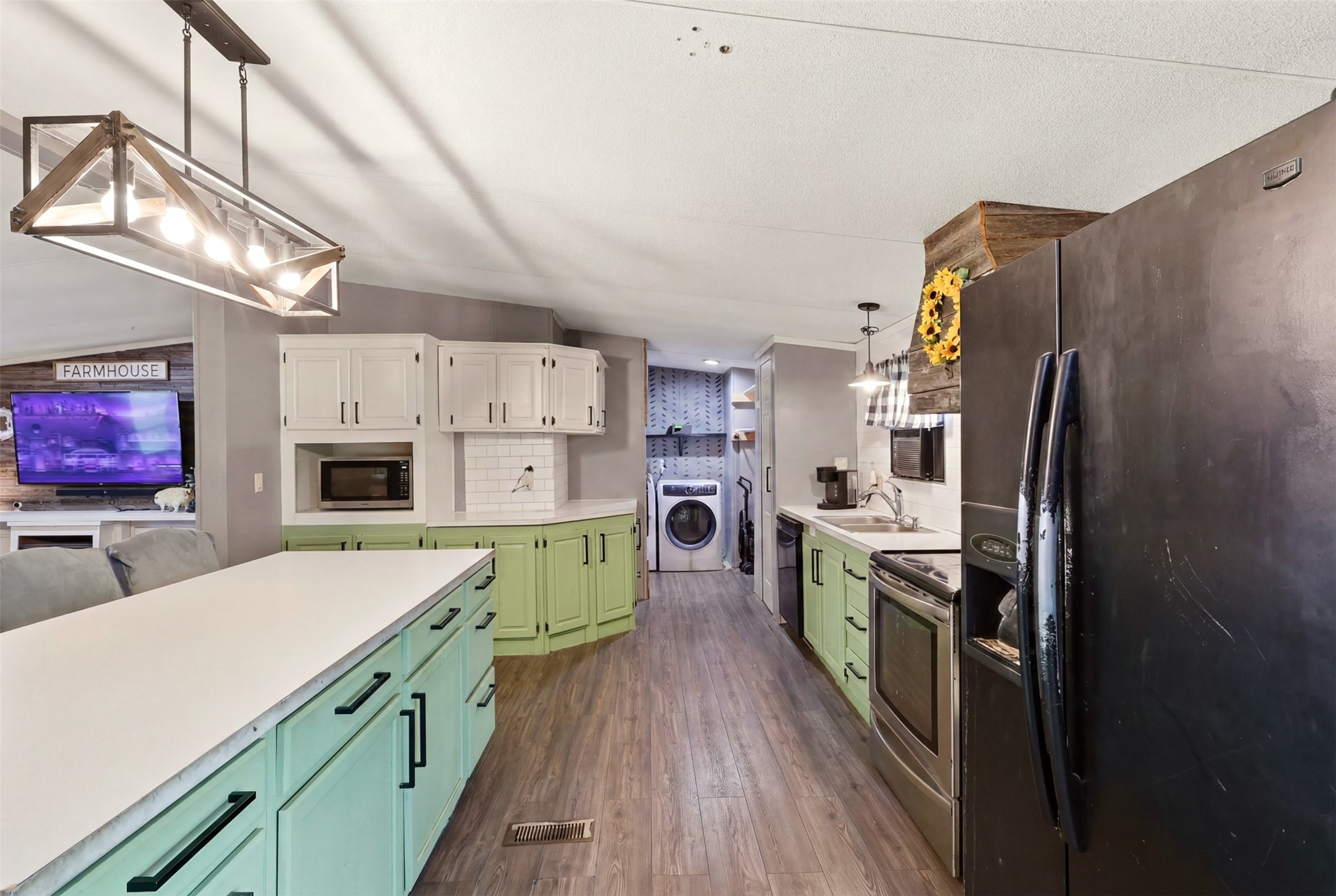 3657 County Road 2508 Caddo Mills TX 75135