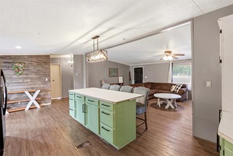3657 County Road 2508 Caddo Mills TX 75135