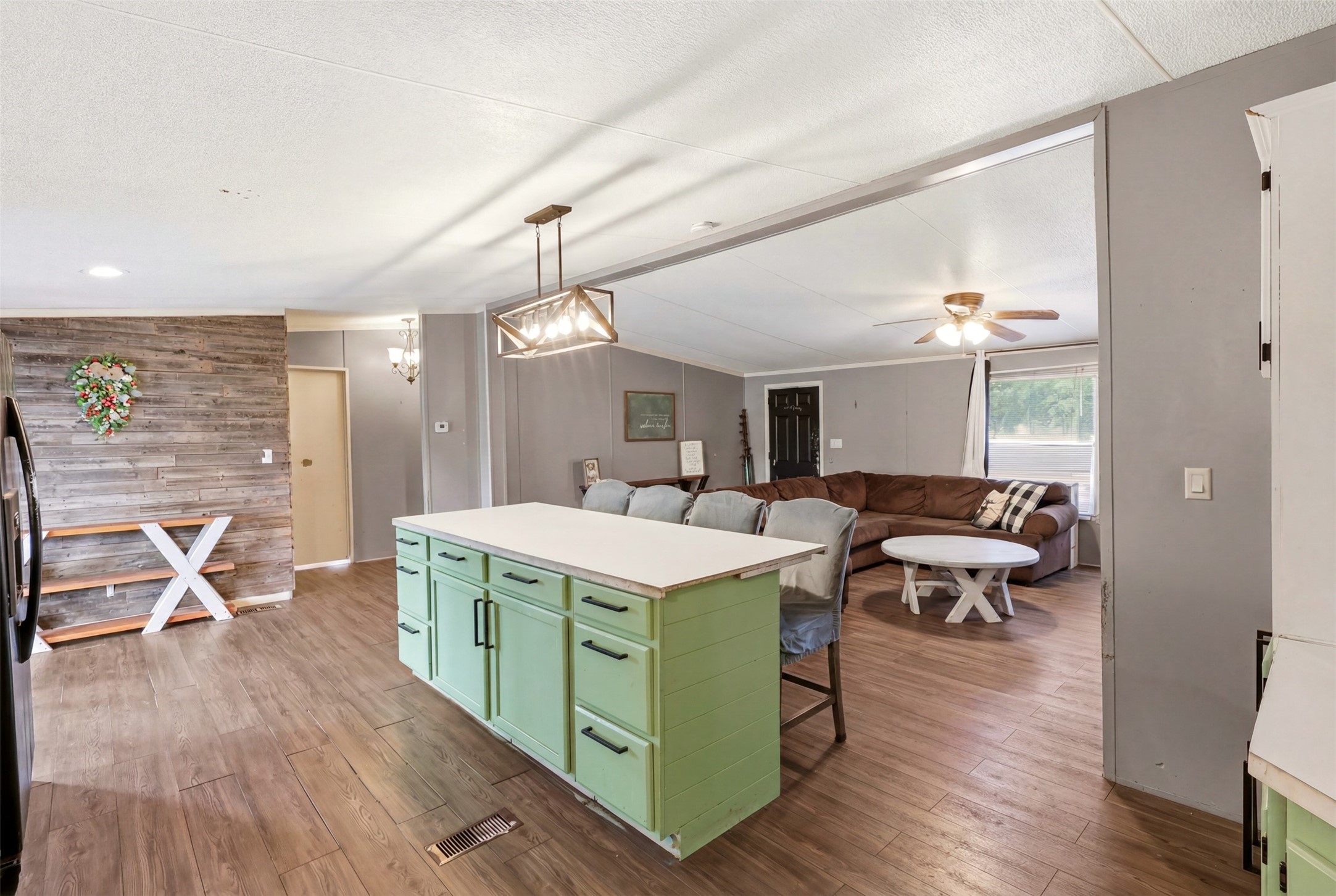 3657 County Road 2508 Caddo Mills TX 75135